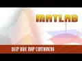 52 Matlab Map Containers Deep Dive Map Containers - MATLAB