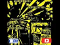 Download Lagu Jerkysucks - Pahlawan pembela bangsa Full album