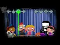Download Lagu (Pibby Little Einsteins ost) Loose Tone V2