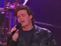 Hot Country Jam 1994 VHS Rip