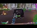 Zero Build Solos Use Code Prospering