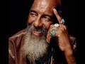 RICHIE HAVENS - What About Me