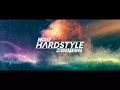 [Trance] Andrea Ribeca - Cyber Angel (Extended Mix)