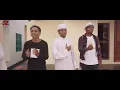 Download Lagu Ain ni ain par SALAM SARANE voc : All artis kei