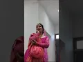 Lagu ⚡didi Tara devar divana ❤️