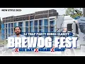 Download Lagu SPESIAL DJ BATTLE BASSS JOTOS 2025 • BREWOG FEST INDONESIA FT. DJ CLAUDIO GRN • SIX DAYxBHABIxDROP‼️