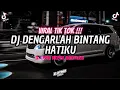 Download Lagu DJ DENGARLAH BINTANG HATIKU [DJ PND REMIX BOOTLEG] YANG KALIAN CARI !!!