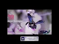 Download Lagu UNTUK PEREMPUAN - SHEILA ON 7 ( Lirik video )