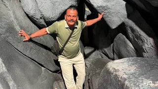اليوم إني ابمعرض الوحي الثقافي في مكه