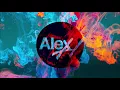 Download Lagu Alex H 2019 Chillout Progressive Mix