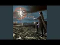 Download Lagu Lord of Earth and Heaven's Heir