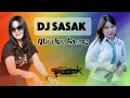 Download Lagu DJ SASAK VIRAL ALUR KU BOWOS FULL BASS