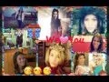 Shadowhunters Bday - Happy Birt ay Kaitlyn