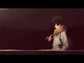 Download Lagu The Kid Laroi - Bleed (Slowed + Reverb)