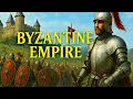 Download Lagu  Byzantine Empire: Unmasking the Dark Secrets of a Forgotten Power | Sleep History
