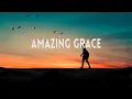 Jeremy Camp ~ Dead Man Walking # lyrics # Chris Tomlin, Hillsong Worship, Elevation Worship