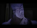PlayaPhonk - PHONKY TOWN | Dio Walk | AMV / Edit | Tiktok Music | Phonk Music | DIO BRANDO