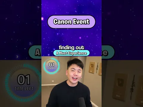 What Are The Meaning Of These 2026 SLANG?