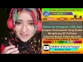 Download Lagu Memori Berkasih Enak Banget Versi Dangdut Koplo Nyanyi Bareng  Zilzain