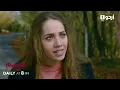 Download Lagu Maryam | Episode 84 Teaser | Turkish Drama | Meryem
