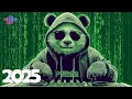 Download Lagu Music Mix 2025 🎧EDM Mix of Popular Songs 2025 🎧Top EDM Tracks of 2025