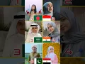 Download Lagu Mustafa Mustafa❤️|| Remix #shorts #nasheed #naat #arabicnasheed #hasbirabbi #mustafamustafa #islamic