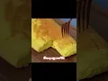 Download Lagu Chewy egg soufflé | yummy...
