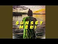 Download Lagu Sunset Meri (feat. Dave West)