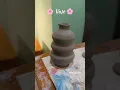 Download Lagu Things I made with clay in my clay date at Claymonk #dateideas #claycrafts #clayideas #potterywheel