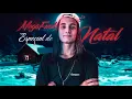 Download Lagu MEGA FUNK - FURACÃO 2000 • ESPECIAL DE NATAL (NobruDJ)