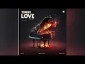 Sha Sha (ft. Kabza De Small & DJ Maphorisa) - Tender Love (Gyza M's Revisit)
