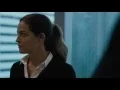 The Girlfriend Experience S01E02