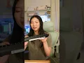 Download Lagu eerlijke recensie van het virale TikTok-toetsenbord