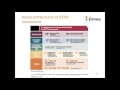 CTN Webinar Electronic Records Common Data Elements for SUDs