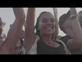 Jacked Radio #726 by AFROJACK