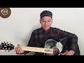 Download Lagu TERBARU#DUHKANJENGNABI#ALMAHABBAH@iimchannel.