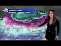 Cheryl Scott ABC 7 2026