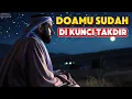 Download Lagu Kamu Tidak Lagi Meminta dengan Suara—Karena Hatimu Sudah Bicara Tanpa Kata