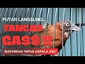 Download Lagu ‼️TEPUS KEPALA ABU GACOR PUTAR INI LANGSUNG TANCAP GASSS