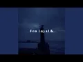 Download Lagu Fen Layalik (Slowed + Reverb)