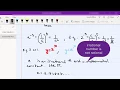 Grade 9 Math Exponential Functions with python Important Lesson