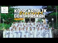 Download Lagu Koor Katolik Frater Ritapiret || GONG PASKAH || Ars. Paul Widyawan