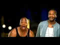 Download Lagu Jaheim feat. Duganz - Anything (Divine Mill Remix) (HD)