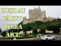 Download Lagu Rușii au făcut legea aici zeci de ani!  Am mâncat ca la mama acasă! 