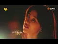【纯享】#任贤齐&#张碧晨 《我可以抱你吗》 绝美合音唱出故事感  ｜我想和你唱5 Come Sing With Me S5｜Mango TV