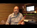 BEAUTY AND THE BEAST (Celine Dion / Peabo Bryson) Sax Angelo Torres - AT Romantic CLASS #1