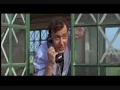 Iron Maiden - Aces High