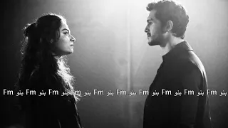 اغنيه مش انت حبيبي اللي تمنيته مسرع 