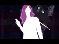 Why are you a V-Tuber
