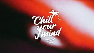 Edmundo Silva - Listen to the Waves